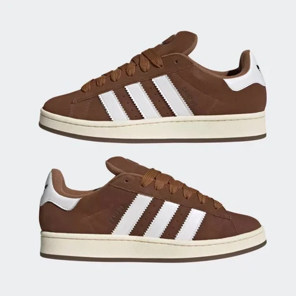 adidas gazelle silver green womens adidas Originals Campus 00s - Unisex